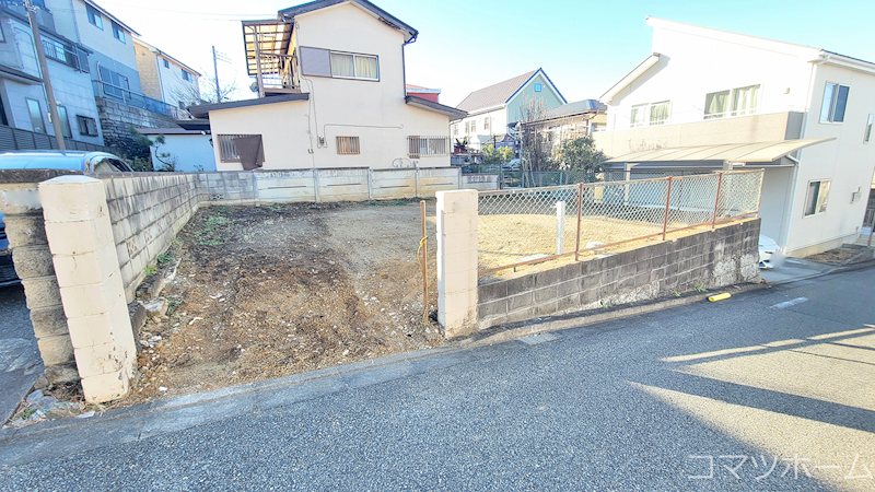 町田市図師町新築 その他