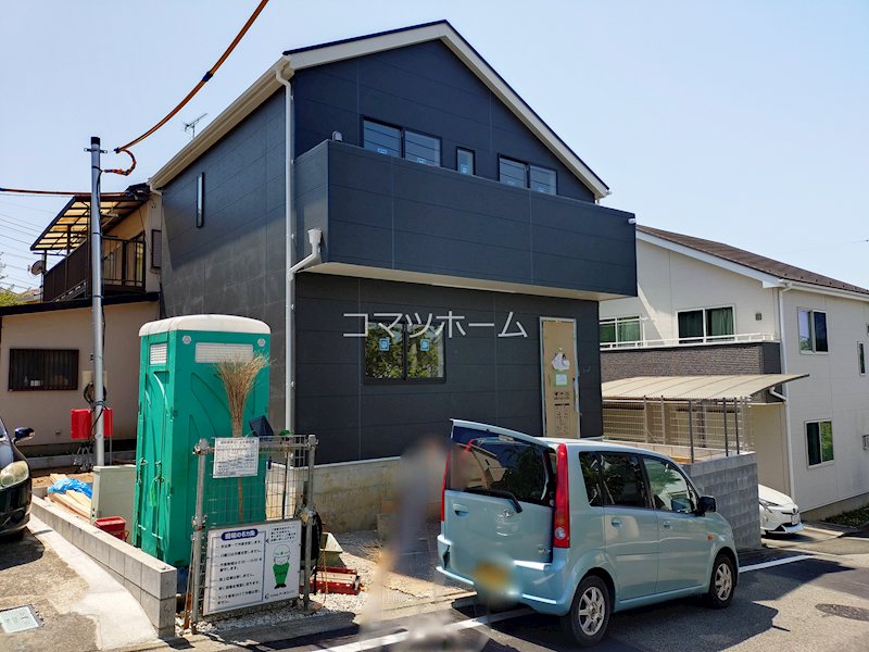 町田市図師町新築 その他