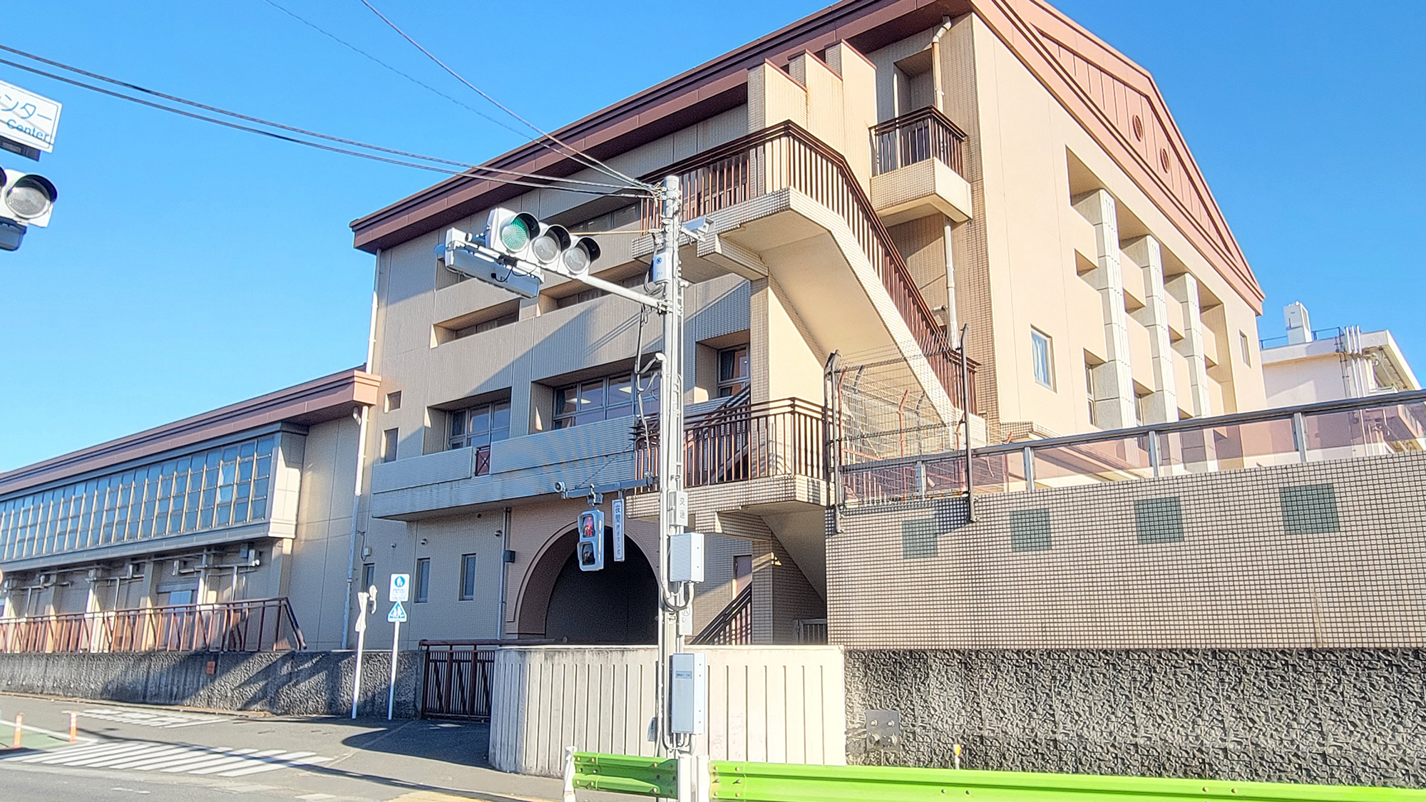 町田市図師町新築 周辺画像4