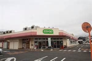 三鷹市北野3丁目　1号棟 周辺画像7