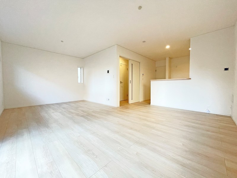 多摩市桜ケ丘　1号棟 その他