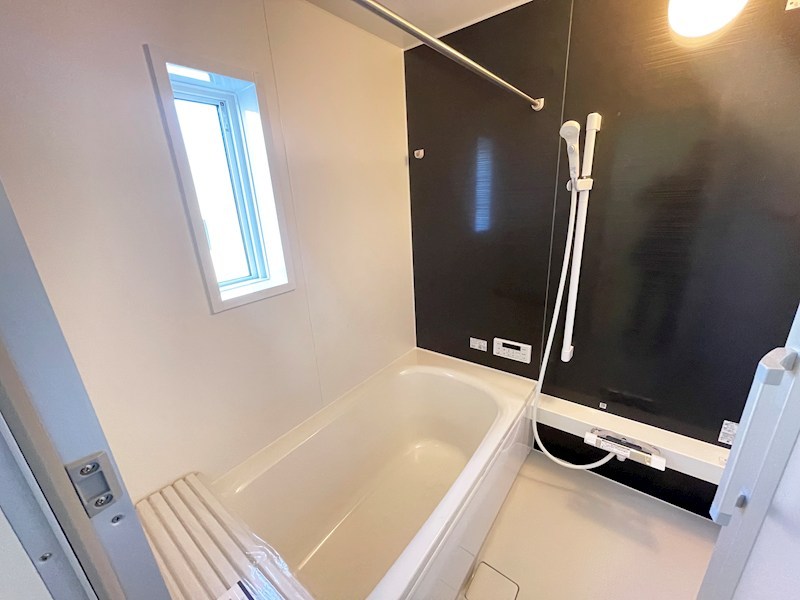 多摩市桜ケ丘　1号棟 その他