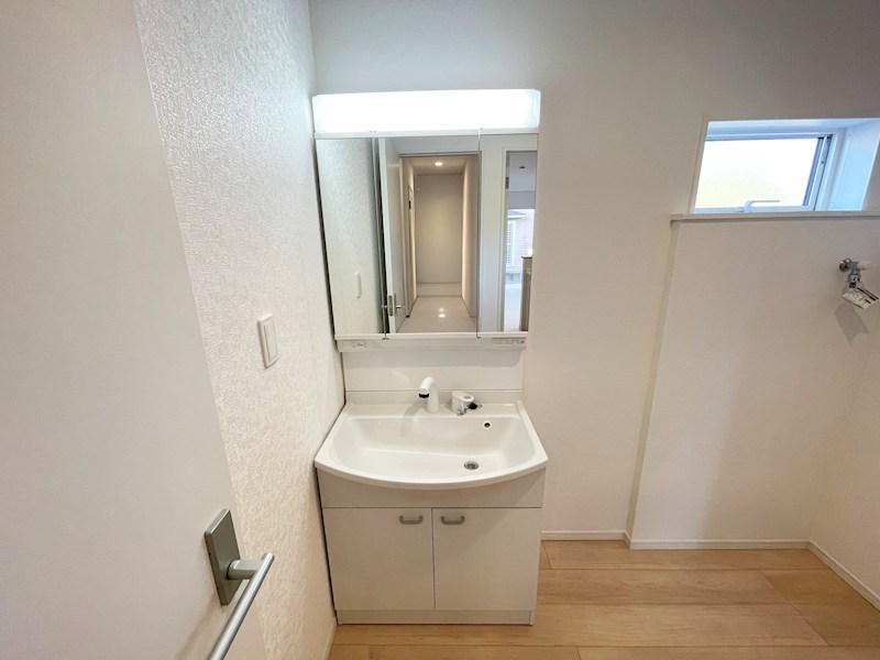 多摩市桜ケ丘　1号棟 その他