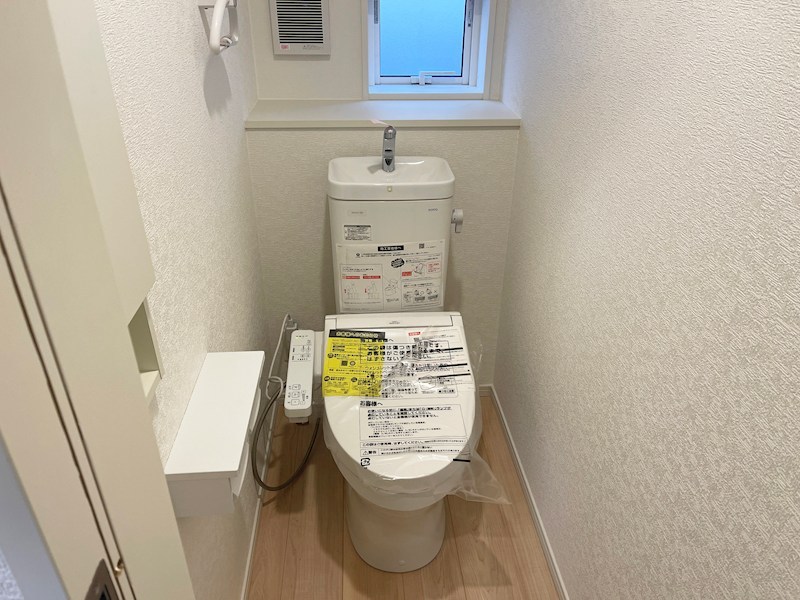 多摩市桜ケ丘　1号棟 その他