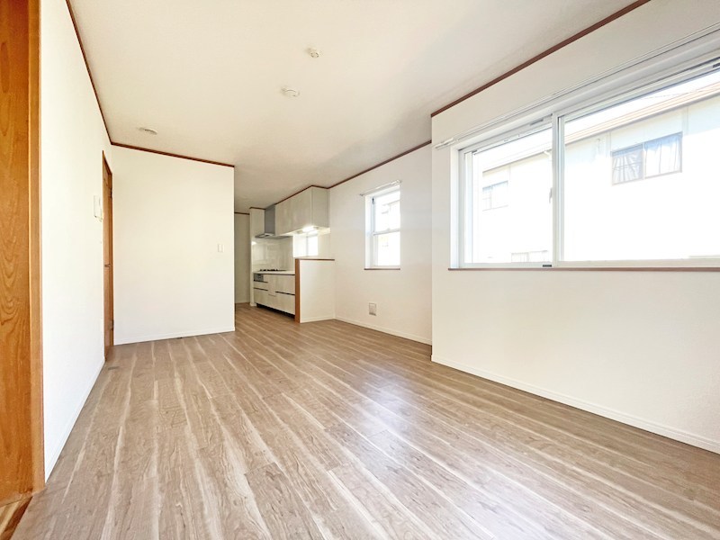 多摩市和田 その他