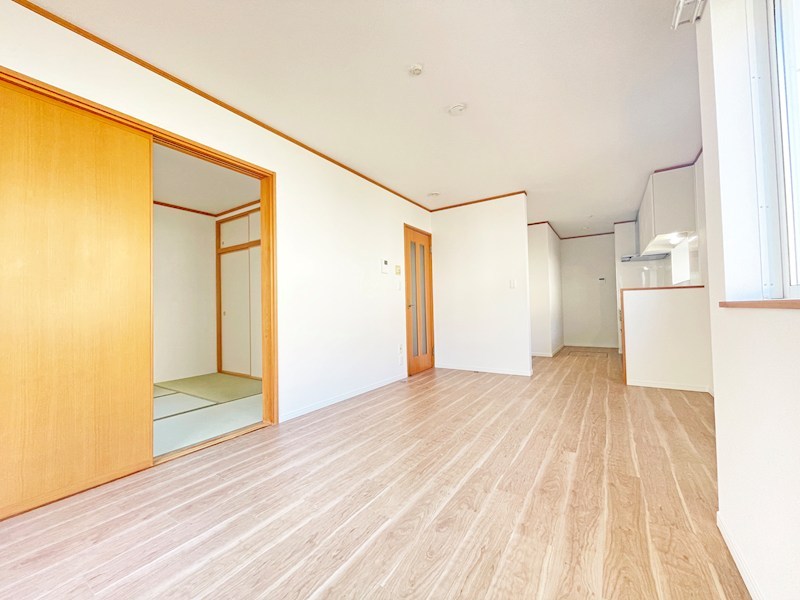 多摩市和田 その他