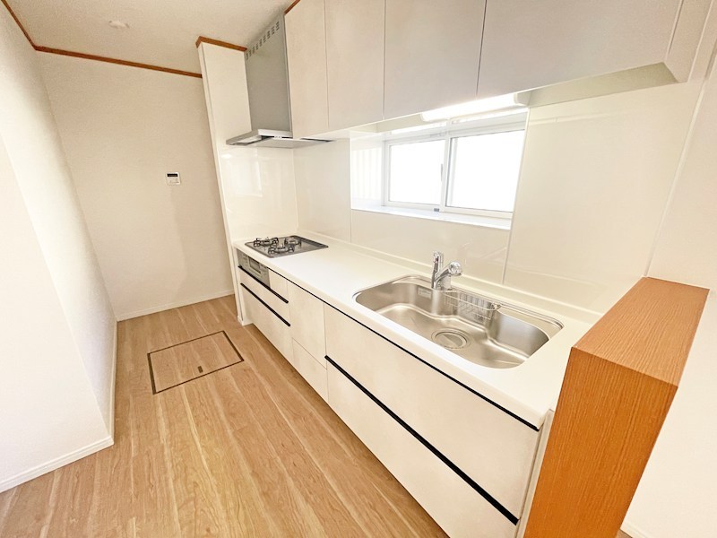 多摩市和田 その他