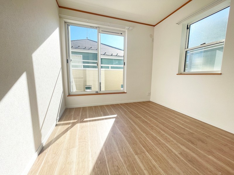 多摩市和田 その他