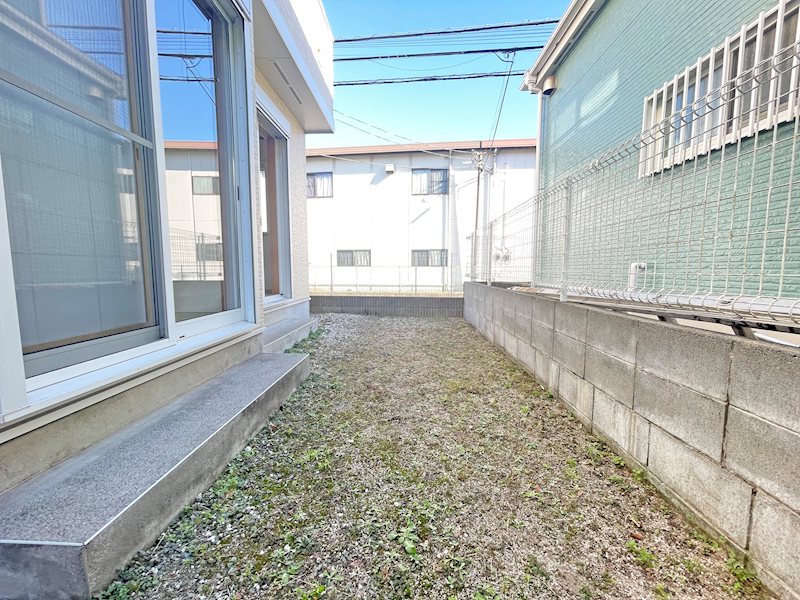 多摩市和田 その他