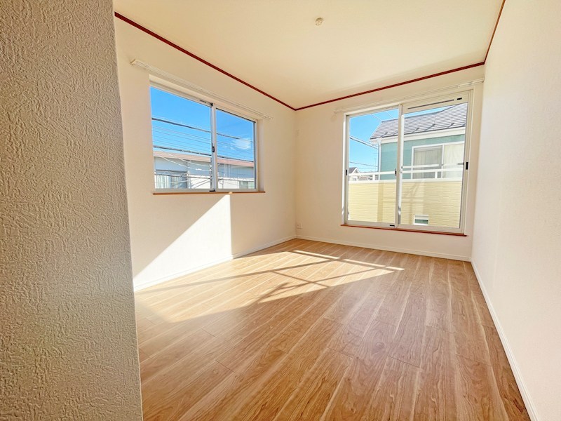 多摩市和田 その他