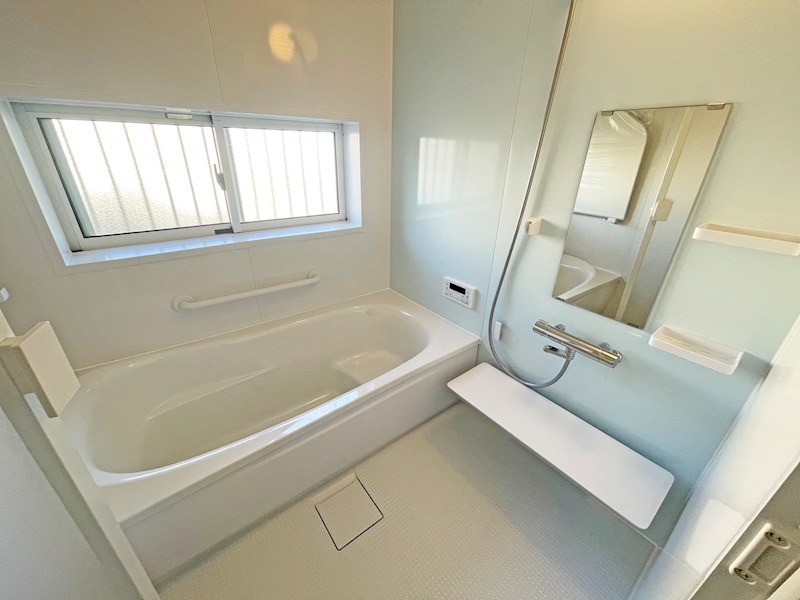 多摩市和田 その他