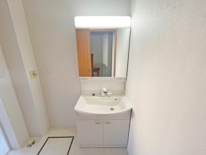 多摩市和田 その他