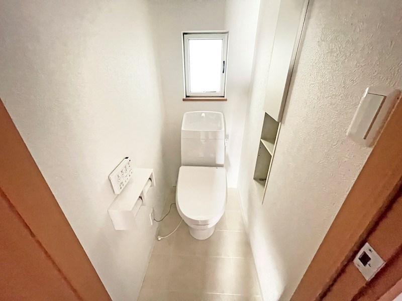 多摩市和田 その他