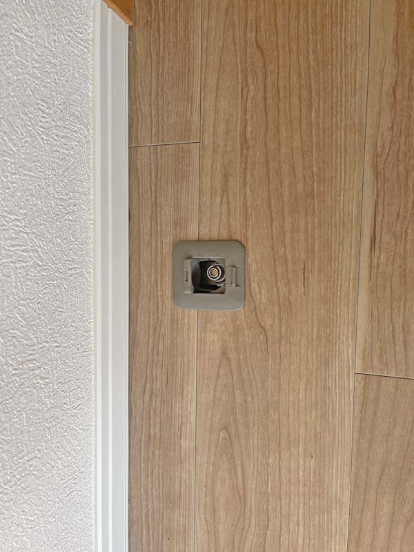 多摩市和田 その他