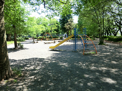 多摩市和田 周辺画像8