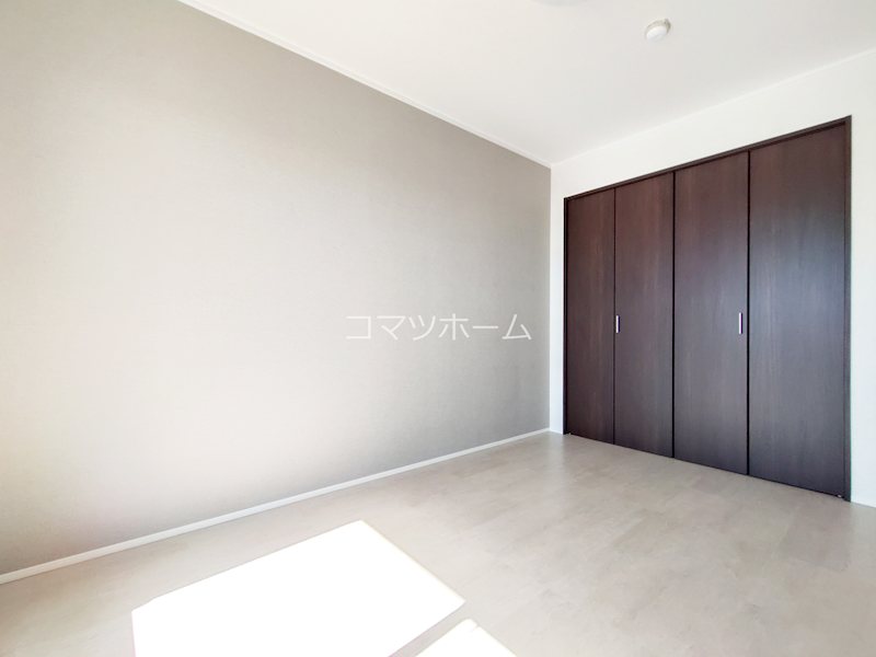 レクセルプラザ昭島 その他