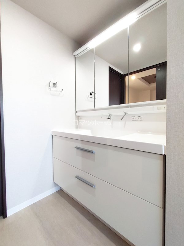 レクセルプラザ昭島 その他