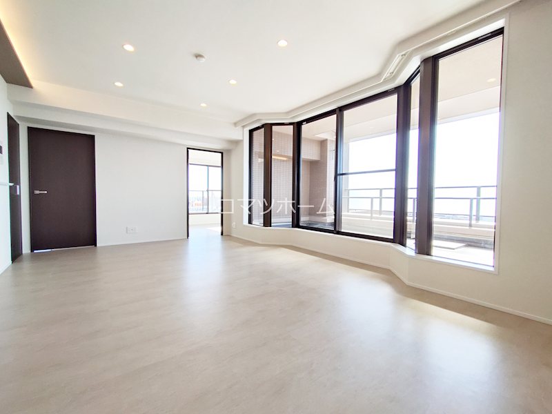 レクセルプラザ昭島 その他