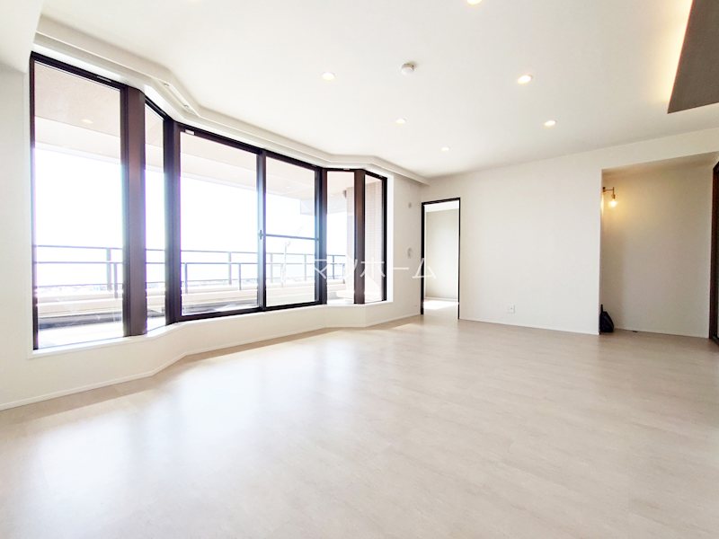 レクセルプラザ昭島 その他