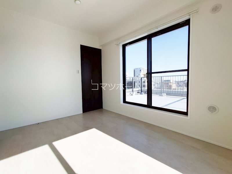 レクセルプラザ昭島 その他