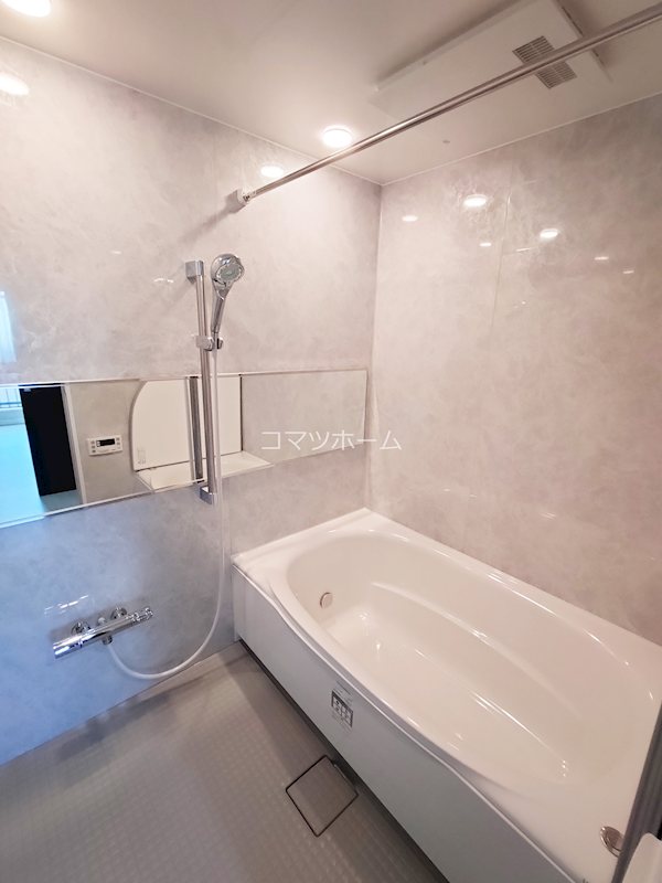 レクセルプラザ昭島 その他