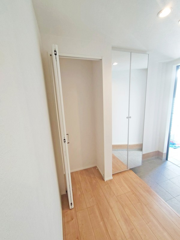 立川市錦町5期1号棟 その他