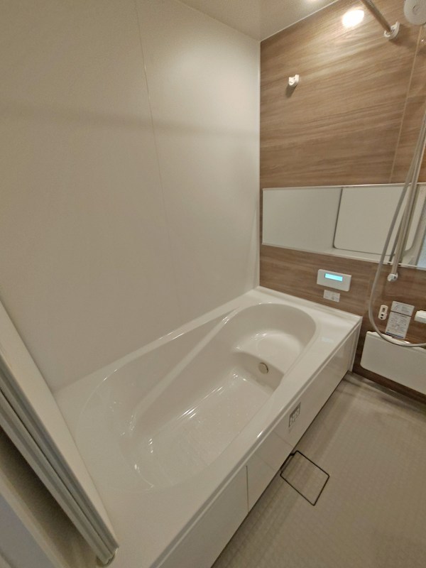 立川市錦町5期2号棟 その他