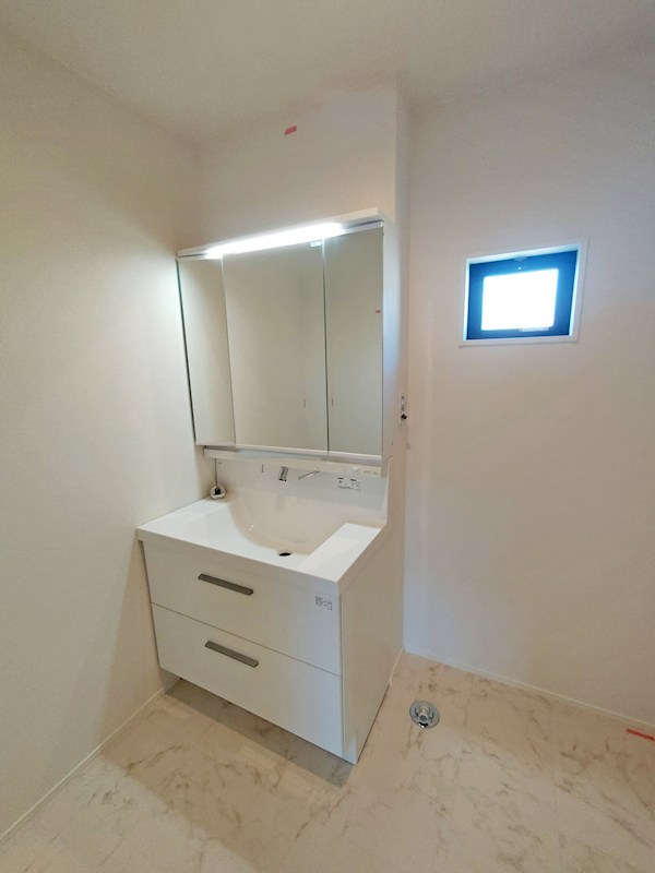 立川市錦町5期2号棟 その他