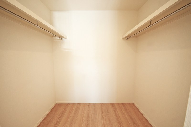 八王子市長沼町10期　2号棟 その他