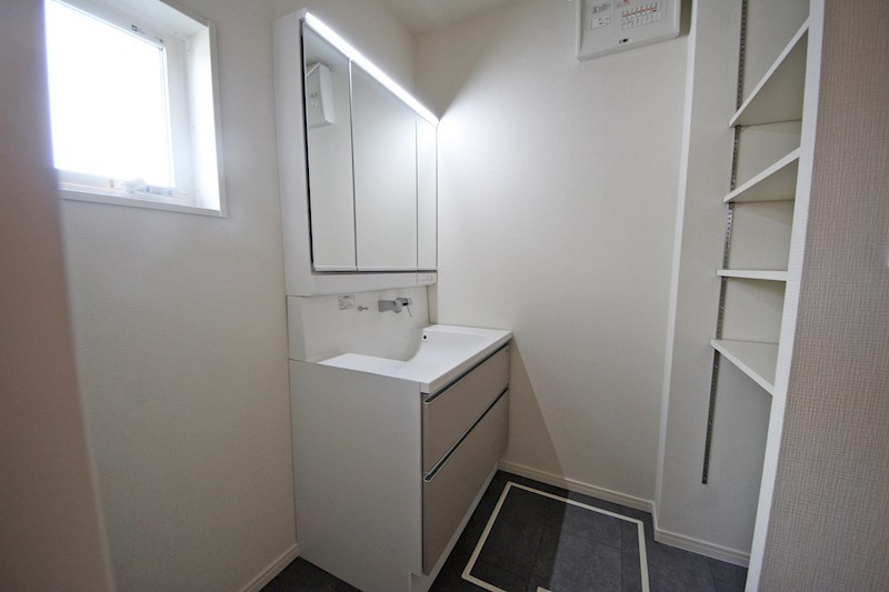 八王子市長沼町10期　2号棟 その他