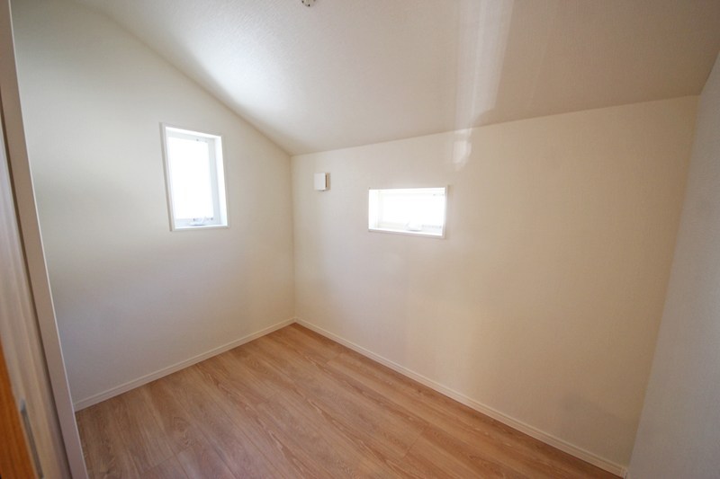 八王子市長沼町10期　2号棟 その他