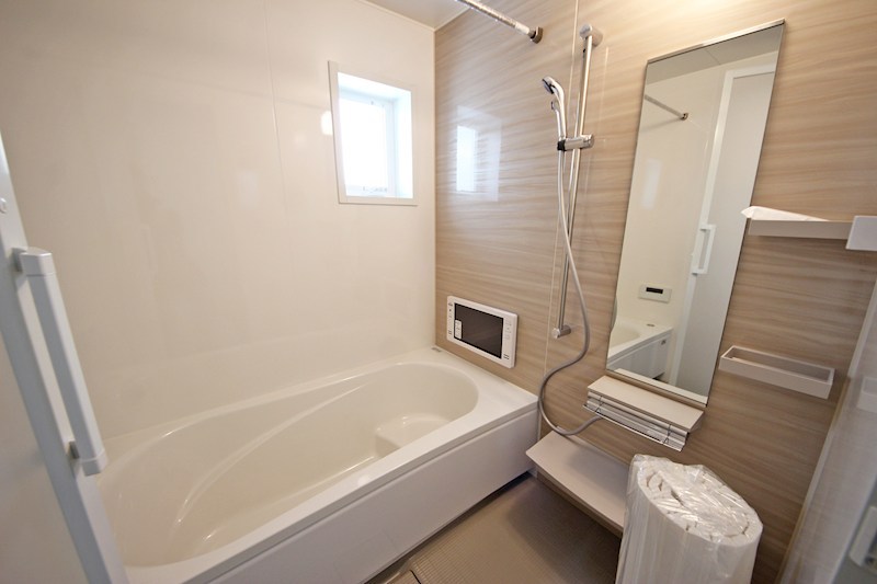 八王子市長沼町10期　2号棟 その他