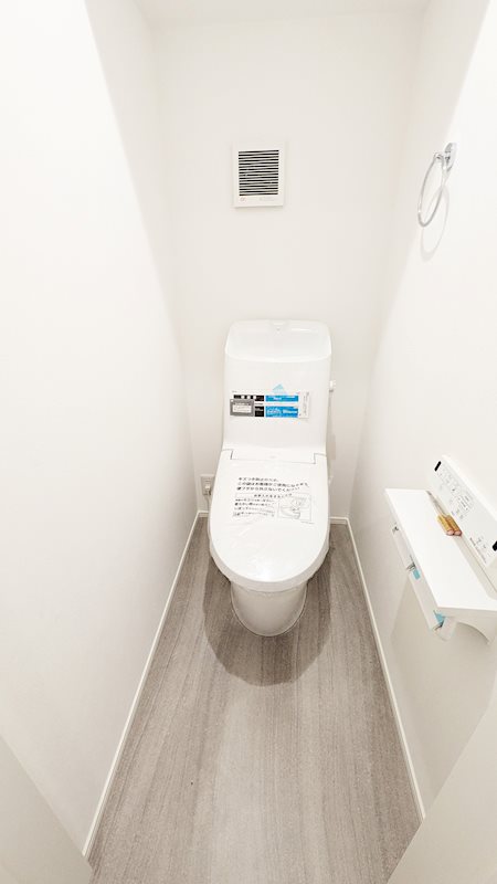 国立市西2丁目 その他