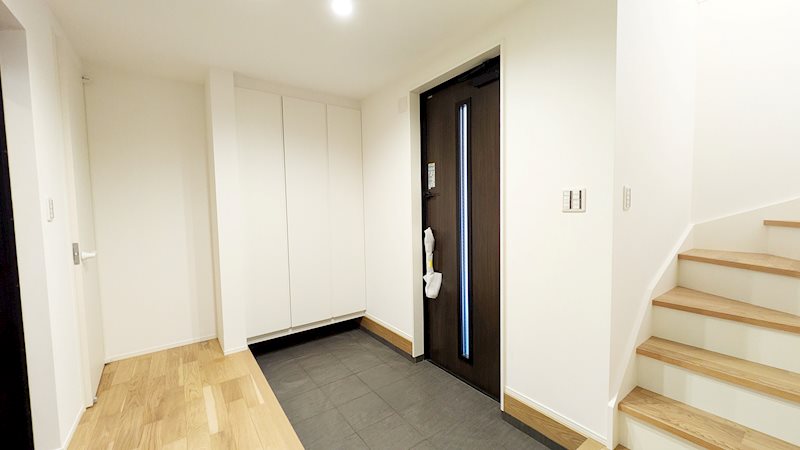 国立市西2丁目 その他