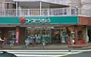 国立市西2丁目 周辺画像6