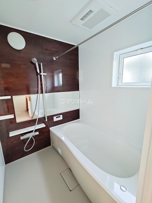 三鷹市大沢5丁目　1号棟 その他