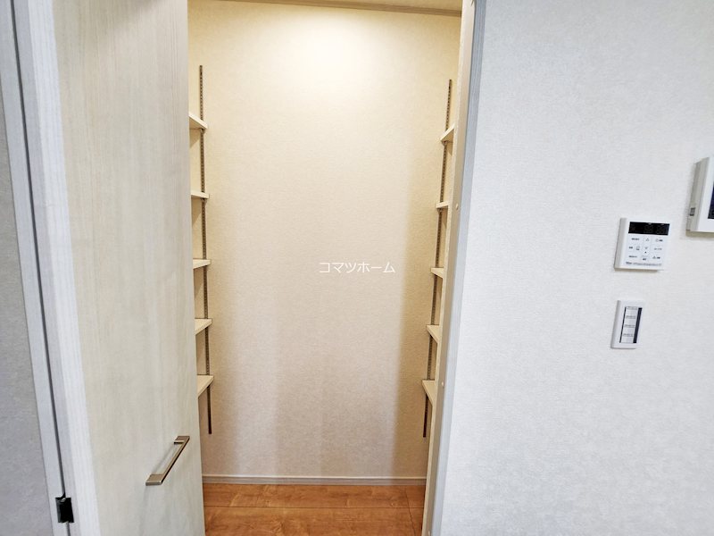 町田市鶴川 未入居戸建住宅　3号棟 その他