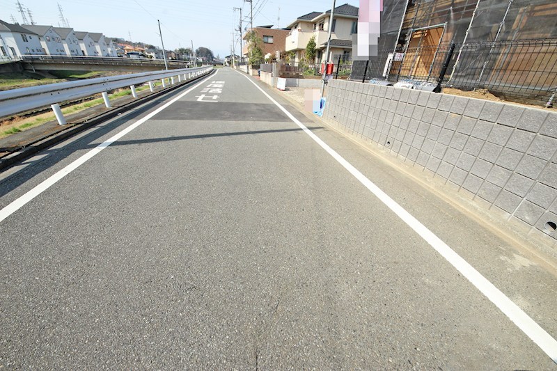 八王子市大塚第21　3号棟 その他