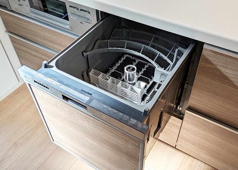 府中市西原町4丁目  その他