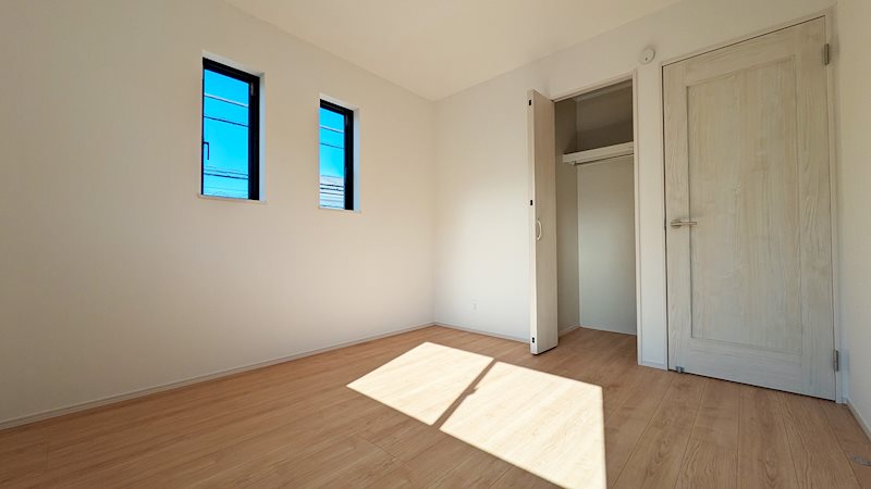 府中市西原町4丁目  その他