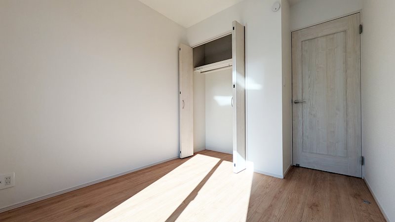 府中市西原町4丁目  その他