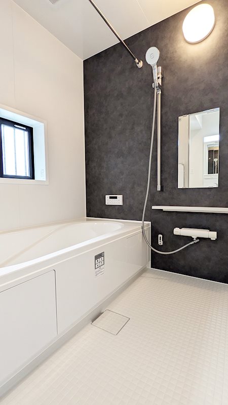 府中市西原町4丁目  その他