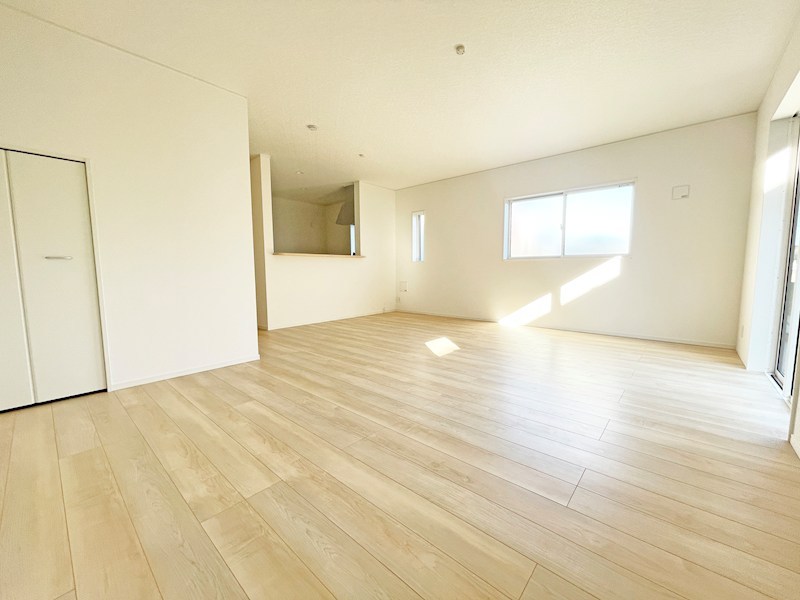 多摩市桜ケ丘　２号棟  その他