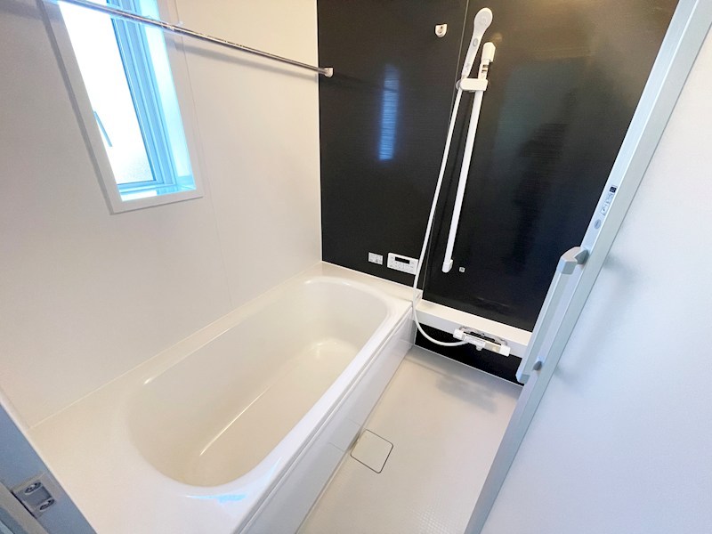 多摩市桜ケ丘　２号棟  その他