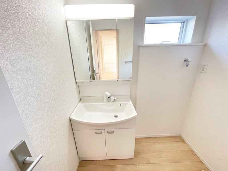 多摩市桜ケ丘　２号棟  その他