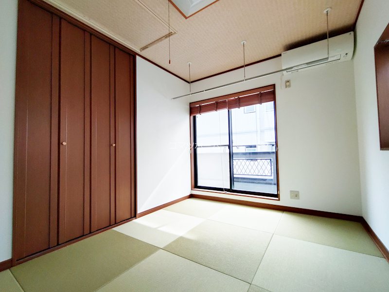 府中市押立町中古戸建 その他