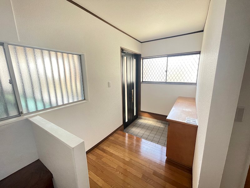 八王子市中野上町　リフォーム住宅 その他