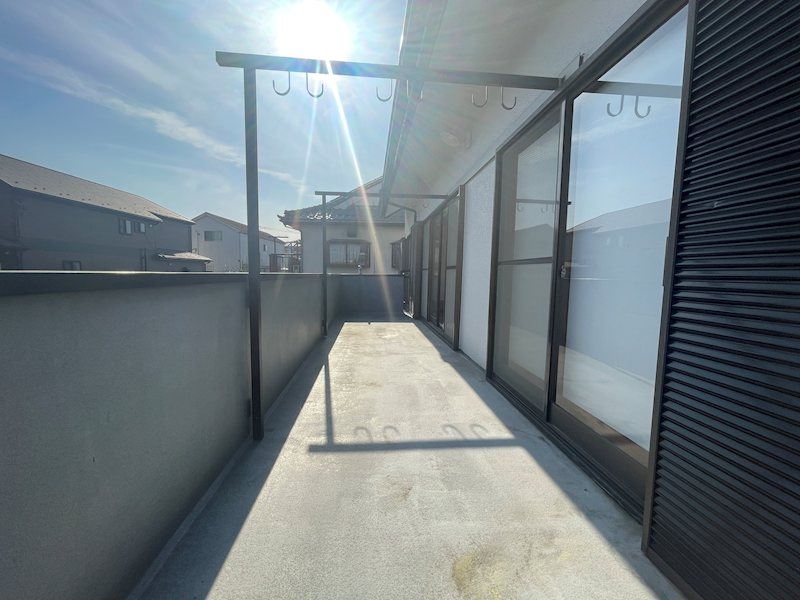 八王子市中野上町　リフォーム住宅 その他