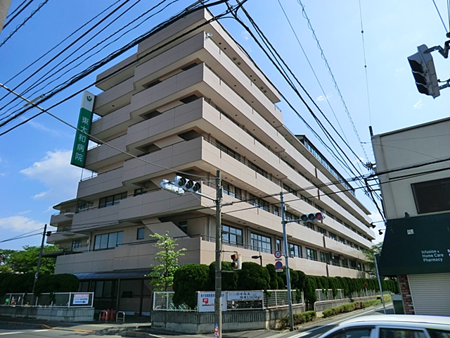 収納力抜群の固定階段式小屋裏収納と、お洒落な外観デザインが魅力です。  周辺画像1