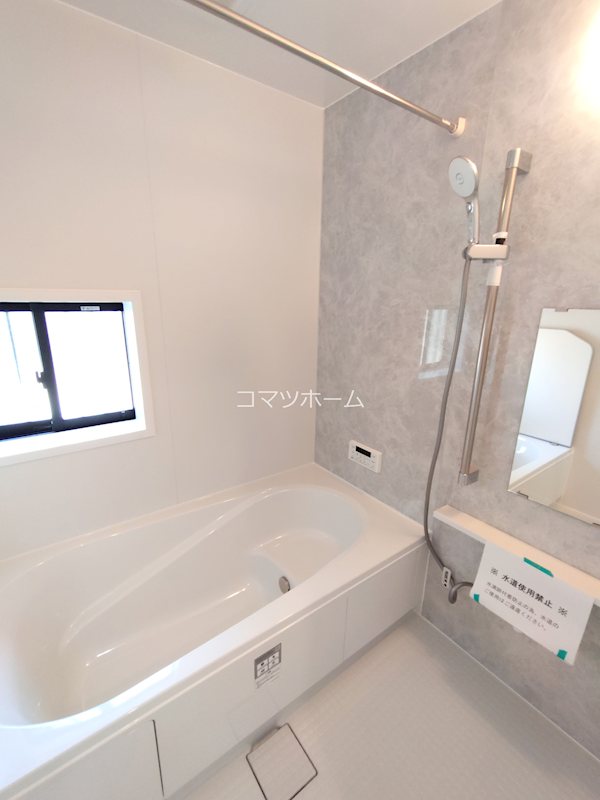 三鷹市新川5丁目　新築　　　　B号棟 その他